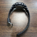 [Pre-Owned] Casio G-Shock G-5600UE-1 Tough Solar Digital Men Watch