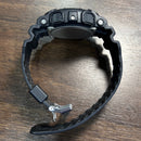 [Pre-Owned]  Casio G-Shock GA-110SR-1A Rainbow Men Watch