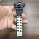 [Pre-Owned] Casio G-Shock 35th Anniversary X Eric Haze GA-700EH-1A Limited Men Watch