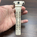 [Pre-Owned] Casio G-Shock GA-700WM-5A Utility Wavy Marble Men Watch