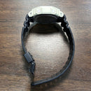 [Pre-Owned] Casio G-Shock GMA-S2100WT-7A2 CasiOak Women Watch