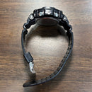 [Pre-Owned] Casio G-Shock Gravitymaster GW-3500B-1A Tough Solar Multi Band 6 Men Watch