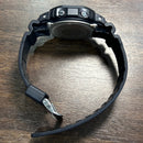 [Pre-Owned]  Casio G-Shock GW-B5600DC-1 Tough Solar Square Men Watch