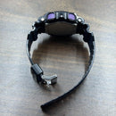 [Pre-Owned] Casio G-Shock Hyper Colours GA-110HC-1A Men Watch