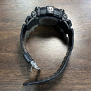 [Pre-Owned] Casio G-Shock Mat Moto G-7900-1 Digital Men Watch