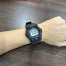 [Pre-Owned] Casio G-Shock Mat Moto G-7900-1 Digital Men Watch