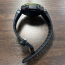 [Pre-Owned] Casio G-Shock MTG-B2000YR-1A Rainbow Tough Solar Radio-Controlled Men Watch