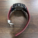 [Pre-Owned] Casio G-Shock Mudmaster GWG-B1000-1A Tough Solar Bluetooth Men Watch