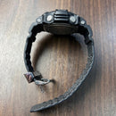 [Pre-Owned] Casio G-Shock Rangeman GW-9400-1 Tough Solar Men Watch