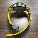 [Pre-Owned] Casio G-Shock Rangeman GW-9400YJ-1JF Tough Solar Men Watch (Japan Set)
