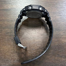 [Pre-Owned] Casio G-Shock TMJ GA-2100-1A1 All Black Men Watch
