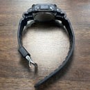 [Pre-Owned] Casio G-Shock X Kanoa Igarashi G-Lide GLX-5600KB-1 Limited Square Men Watch