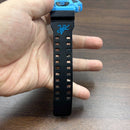 [Pre-Owned] Casio G-Shock X Louie Vito GLS-8900LV-2 Limited Men Watch