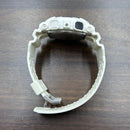 [Pre-Owned] Casio G-Shock X Maharishi GA-110HM-7A Limited Men Watch
