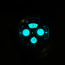 [Pre-Owned] Casio G-Shock X Nissan Nismo Satoshi Motoyama G-700NM-4AV Men Watch