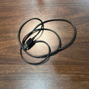 [Pre-Owned] Casio ProTrek WSD-F20RG Google Wear OS Smartwatch