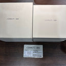 [Pre-Owned] Cerruti 1881 CRA117 Quartz Men Watch