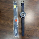 [Pre-Owned] Certina DS PH200M Powermatic 80 Automatic Men Diver Watch