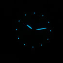 [NOS] Certina DS Podium C0252171101700 Quartz Chronograph Women Watch