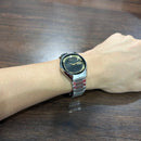 [Pre-Owned] Citizen Vintage 71-2159 Automatic Unisex Watch