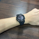 [Pre-Owned] Garmin Fenix 5S Sapphire Premium Multi-Sport Smartwatch