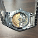 [Pre-Owned] Frederique Constant X The Avener Highlife Limited 432 Automatic Men Watch