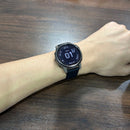 [Pre-Owned] Garmin Fenix 6S Pro Solar 42mm Light Gold Adventure Smartwatch