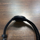 [Pre-Owned] Garmin Venu 3 45mm Black Bluetooth Calling Lifestyle Smartwatch