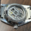 [Pre-Owned] Grand Seiko SBGR271 JDM Automatic Men Watch