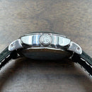 [Pre-Owned] Gruppo Gamma Malaysia Watch Forum 10th Anniversary Limited 50 Automatic Men Watch