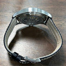 [Pre-Owned] Hamilton Khaki Field Murph 42mm H70605731 Automatic Men Watch