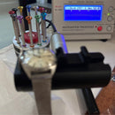 [Pre-Owned] IWC Vintage Yacht Club R811 Automatic Men Watch