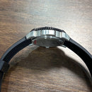 [Pre-Owned] Luminox Navy Seal Colormark 3151 Quartz Men Watch