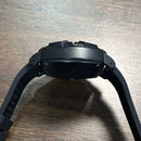 [Pre-Owned] Luminox Sentry 0200 Series XL.0201.SL Quartz Men Watch