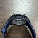 [Pre-Owned] Luminox X Bear Grylls Survival Mountain 3737 Limited 800 Quartz Men Watch