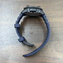 [Pre-Owned] Luminox X Bear Grylls Survival Mountain 3737 Limited 800 Quartz Men Watch