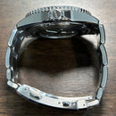 [Pre-Owned] Mido Ocean Star 200C Calibre 80 Automatic Men Diver Watch