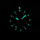 [Pre-Owned] Mido Ocean Star 8522 Automatic Men Diver Watch