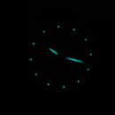 [NOS] Certina DS Podium C0252171601700 Quartz Chronograph Women Watch