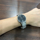 [NOS] Certina Urban DS Caimano C0354071105700 Powermatic 80 Automatic Men Watch