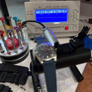 [Pre-Owned] Omega Geneve Vintage 166.041 Automatic Unisex Watch