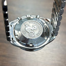 [Pre-Owned] Omega Speedmaster Date 40mm Automatic Chronograph Men Watch