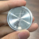 [Pre-Owned] Omega Vintage Seamaster 300m 41mm Tritium Dial Automatic Men Watch