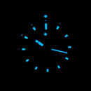 [Pre-Owned] Oris Aquis Date 43mm 7653 Automatic Men Diver Watch