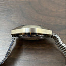 [Pre-Owned] Rado Vintage Balboa Two Tone Gold Automatic Unisex Watch