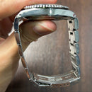 [Pre-Owned] Rolex GMT Master II 16710/16710BLRO Pepsi Automatic Men Watch