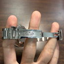 [Pre-Owned] Rolex Submariner 116610/116610LN Black Ceramic Bezel Automatic Men Watch