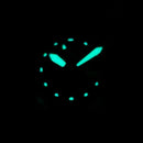 [Pre-Owned] Seiko 5 Sports SNZH57K1 Fifty Fathoms Automatic Men Watch