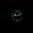 [Pre-Owned] Seiko 5 Sports SRE004K1 Two-Tone Gold Automatic Women Watch