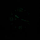 [Pre-Owned] Seiko 5 Sports X Street Fighter V Zangief SRPF24K1 Limited 9999 Automatic Men Watch